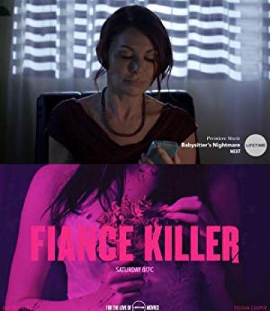 Fiance Killer 2018 1080p AMZN WEB-DL DDP2.0 H.264-DbS[EtHD]