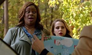 Good Girls S01E03 Borderline 1080p AMZN WEB-DL DDP5.1 H.264-NTb