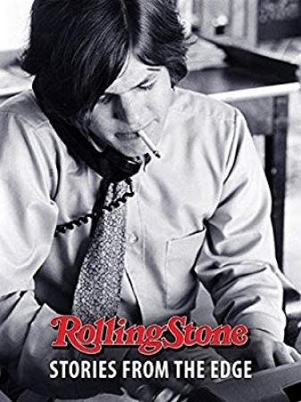 Rolling Stone Stories From The Edge 2017 Part2 WEBRip x264-ION10