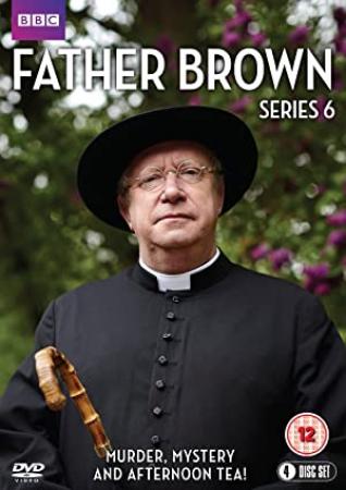Father Brown 2013 S06E03 HDTV x264-MTB[eztv]