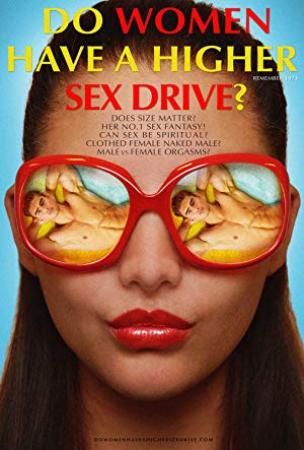 Do Women Have A Higher Sex Drive 2018 720p WEB-DL x264 ESub [MW]