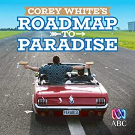 Corey Whites Roadmap To Paradise S01E03 480p x264-mSD