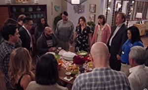 Superstore S03E09 Golden Globes Party 720p WEBRip 2CH x265 HEVC-PSA