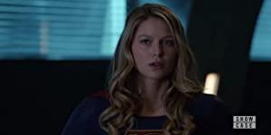 Supergirl 3x15 Alla Ricerca Del Tempo Perduto ITA ENG 1080p AMZN WEB-DLMux H.264-Morpheus