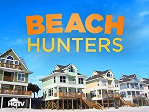 Beach Hunters S02E03 Navarre House Hunt 720p HEVC x265-MeGusta