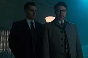 Project blue book S01E03 VOSTFR WEB XviD-EXTREME