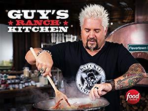 Guys ranch kitchen s01e03 family-style game day 720p hdtv x264-w4f[eztv]