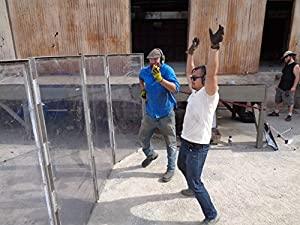 MythBusters S15E02 720p WEB-DL AAC2.0 H.264-NTb