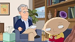 Family Guy (1999) - S16E12 (1080p WEB-DL x265 HEVC 10bit AAC 5.1 ImE)