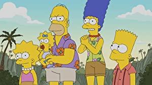 The Simpsons (1989) - S30E04 (1080p WEB-DL x265 HEVC 10bit AAC 2.0 ImE)