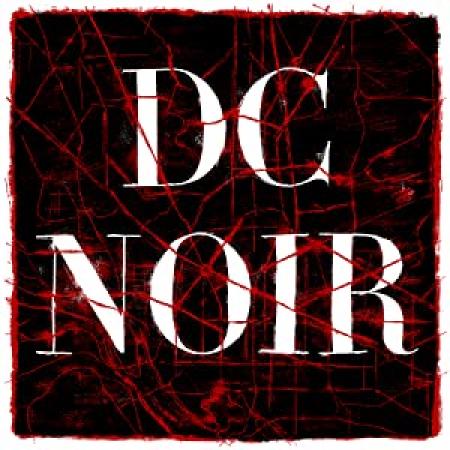 DC Noir 2019 HDRip XviD AC3-EVO