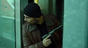 Gomorrah S03E03 MULTi 1080p HDTV x264-SH0W