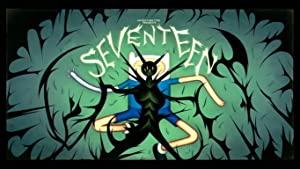 Adventure Time S10E05 HDTV x264-W4F[rarbg]