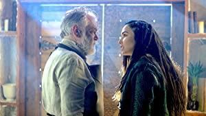 The Outpost S01E02 Two Heads are Better Than None 1080p AMZN WEB-DL DDP5.1 H.264-NTG[TGx]