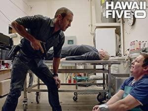 Hawaii Five-0 2010 S08E14 VOSTFR HDTV XviD-EXTREME