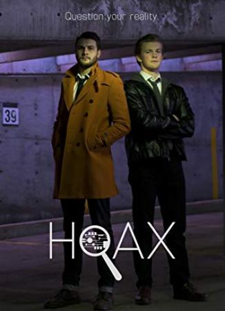 Hoax 2019 UNCUT BDRip x264-GETiT[TGx]