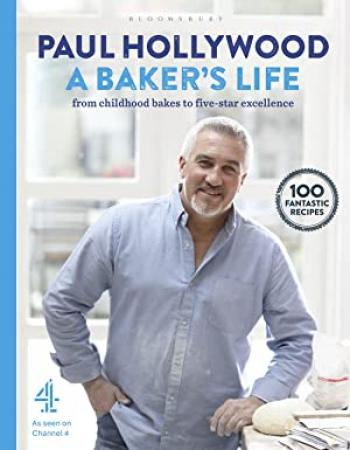 Paul Hollywood A Bakers Life S01E01 WEBRip x264-XEN0N