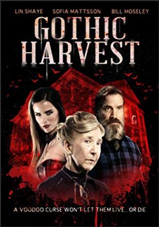 Gothic Harvest 2018 1080p WEB-DL DD 5.1 H264-FGT