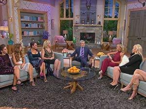 The Real Housewives of Orange County S12E21 1080p WEB x264-TBS[rarbg]
