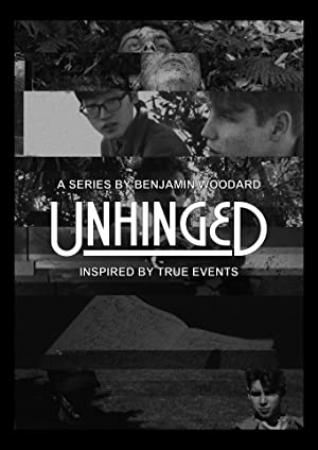 Unhinged 2020 ENG 720P HDCam Mp4 (drkrz)