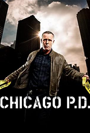 Chicago P D S05E11 720p AMZN WEBRip DDP5.1 x264-KiNGS[rarbg]