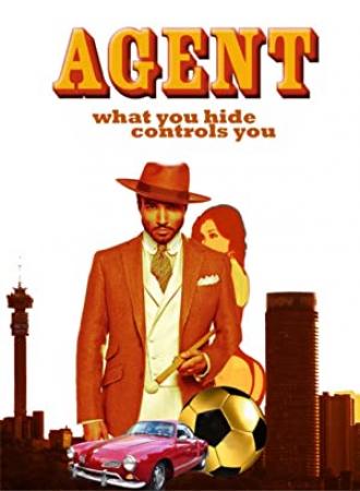 Agent 2013 O DVDRip-AVC_[New-Team]_by_avproh