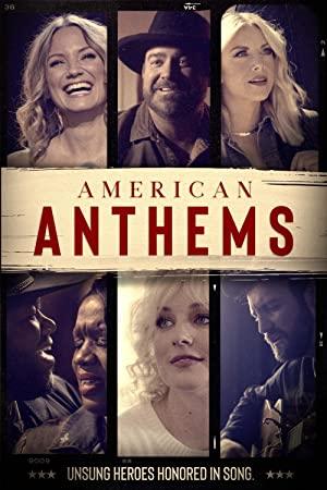 American Anthems S01E02 WEBRip x264-XEN0N