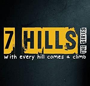 7 Hills 2019 WEBRip XviD MP3-XVID