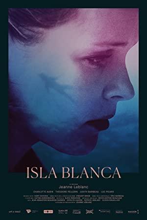 [DYGC ORG]回家的日子 Isla Blanca 2017 1080P WEB-DL X264 AAC French CHT ENG-DYGC