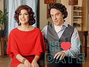 Hot Date S01E09 Adulting 720p iT WEB-DL AAC2.0 H.264