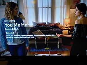 You Me Her S03E05 720p HDTV x264-aAF[N1C]