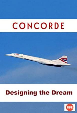 Concorde S01E02 Triumph And Tragedy HDTV x264-PLUTONiUM