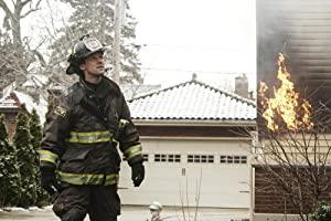 Chicago Fire S06E15 FRENCH WEBRip XviD-EXTREME