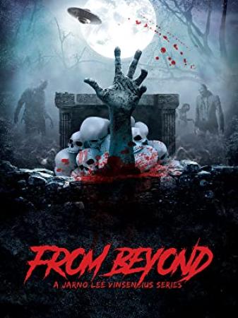 From  - Beyond S01E08 Last Action Hero 720p FREE WEBRip AAC2.0 x264-BTW