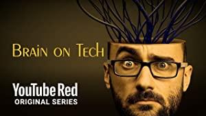 Mind Field S02E04 Your Brain on Tech 4K VP9 WEBDL Subtitles