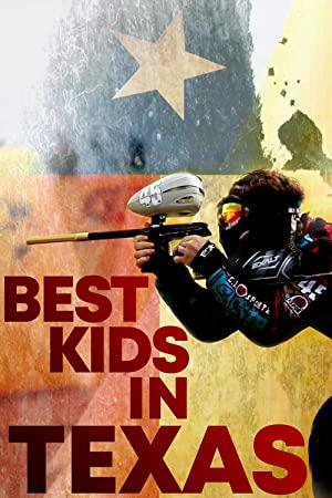 Best Kids In Texas (2017) [720p] [WEBRip] [YTS]