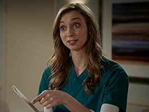 Life in Pieces S03E09 720p HEVC x265-MeGusta