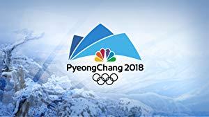 PyeongChang 2018 Winter Olympics  Official Ice Hockey games highlights