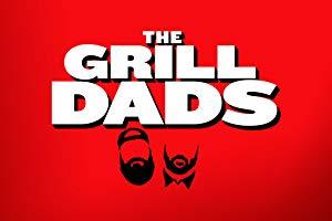 The Grill Dads S01E09 I Didnt Know You Served That Here XviD-AFG