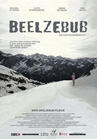 Beelzebub [COMPLETE]