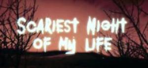 Scariest Night Of My Life S01E10 Kevin Help Us Ghostman and Robin HDTV x264-W4F[rarbg]