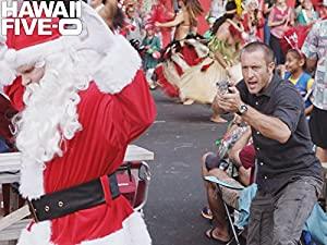 Hawaii Five-0 2010 S08E11 FRENCH HDTV XviD-ZT