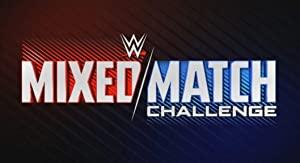 WWE Mixed Match Challenge S02E01 720p WEB h264-HEEL