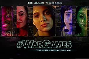 WarGames 1983 720p BluRay 999MB HQ x265 10bit-GalaxyRG[TGx]