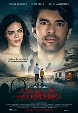 Cocuklar Sana Emanet 2018 1080p WEB-DL DD 5.1 H264-TURG[EtHD]