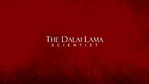 The Dalai Lama - Scientist (2019) 720p WEB x264 Dr3adLoX