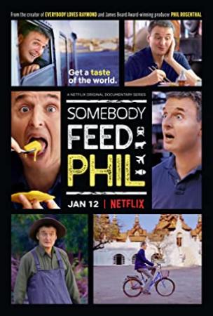Somebody Feed Phil S07E07 2018 1080p NF WEB-DL DDP5.1 H264-HHWEB