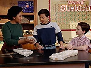 Young Sheldon S01E15-16 WEBMux H264 Ita Eng Ac3 Subs RoomCrew