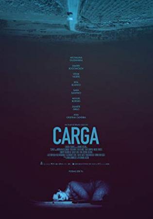 Carga 2018 HDRip XviD AC3-EVO[EtMovies]