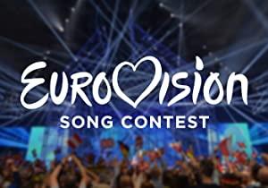 Eurovision 2019 - Первый полуфинал - Россия 1 HD ts